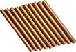 Сургуч у стрижнях