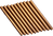 Сургуч у стрижнях